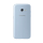 Samsung Galaxy A3 A320F 2017 LTE Blue Mist - 342919 - zdjęcie 3